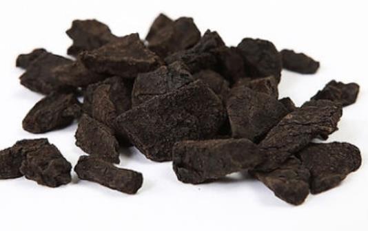 居家必备的中药材,家中必备28种中药材