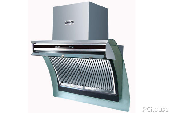 抽油烟机什么牌子好用实惠,抽油烟机什么牌子好