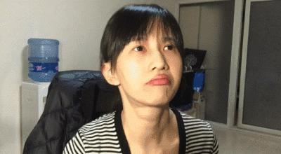 papi酱婚姻给女人带来了什么,美貌与才华于一身的网红papi酱