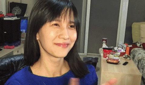 papi酱婚姻给女人带来了什么,美貌与才华于一身的网红papi酱