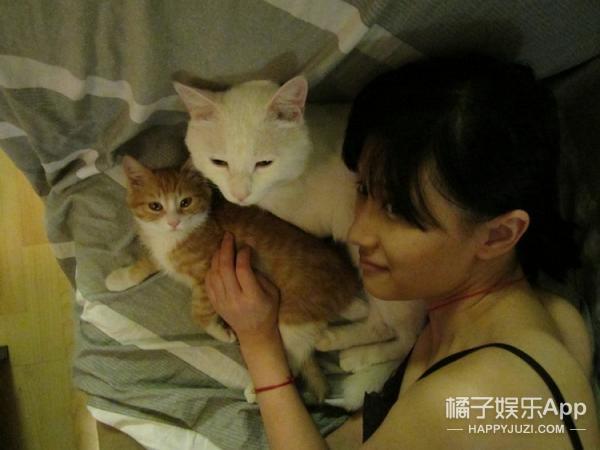 papi酱婚姻给女人带来了什么,美貌与才华于一身的网红papi酱