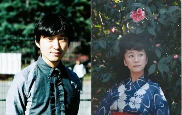 东京国际书展,东京国际书展有哪些