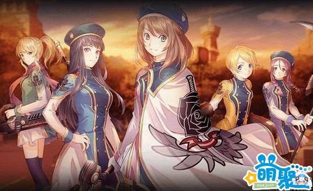 黑篮电影正片,黑篮tv动画原画集