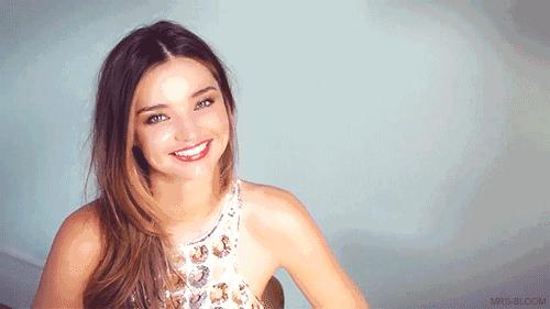 如何练出穿衣有型的身材,身材比例图及衣服搭配