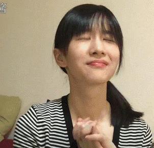 papi酱婚姻给女人带来了什么,美貌与才华于一身的网红papi酱