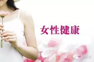 姚贝娜梅艳芳告别视频,姚贝娜和阿桑分不清