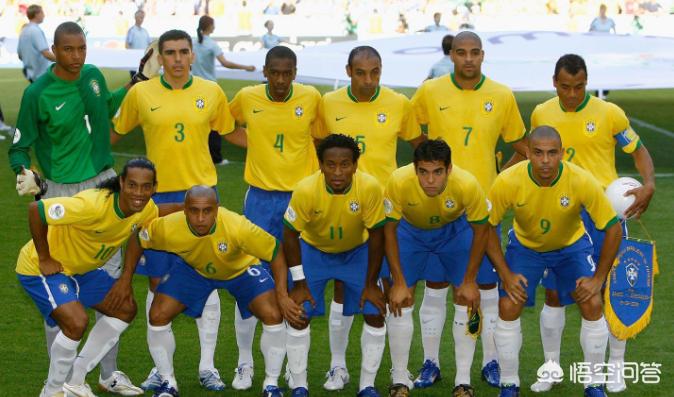 罗纳尔多和梅西谁过人厉害,罗纳尔多足球多强