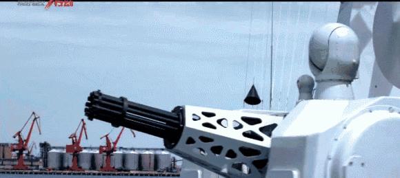 不鸣则已一鸣惊人前后,不鸣则已一鸣惊人前一句