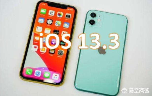 18日科技热点回忆：自己组装电脑，如何考虑显卡和显示器的关系？比如1060显卡需要什么样的显示器？