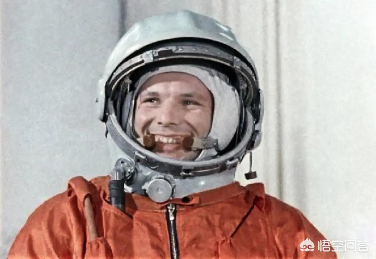 经济总量被韩国超越的俄罗斯为何依然是世界大国