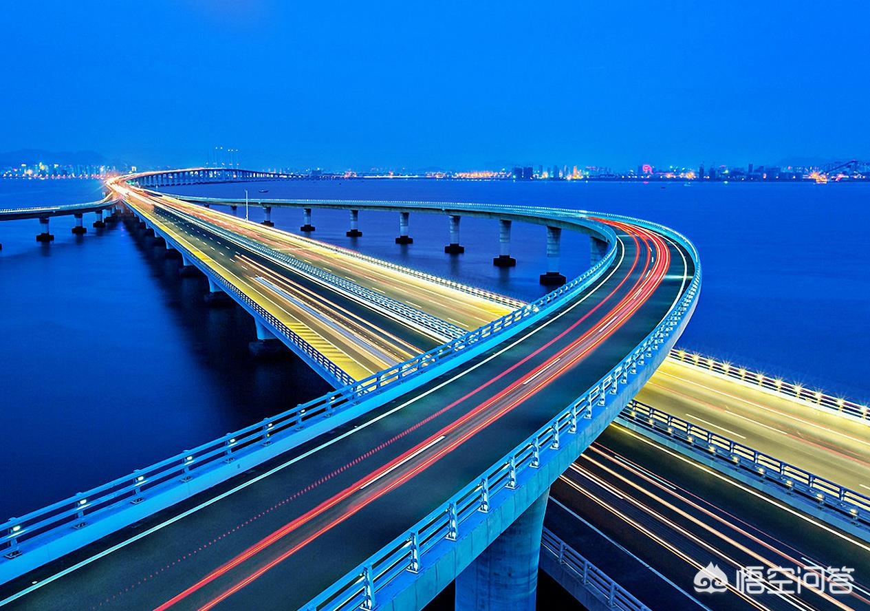 青岛是个什么样的城,青岛是一座什么小城