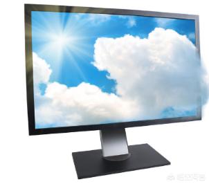 18日科技热点回忆：自己组装电脑，如何考虑显卡和显示器的关系？比如1060显卡需要什么样的显示器？