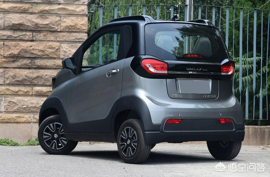 5-7万元落地自动挡能买什么车,新车自动挡五万元左右的有什么车