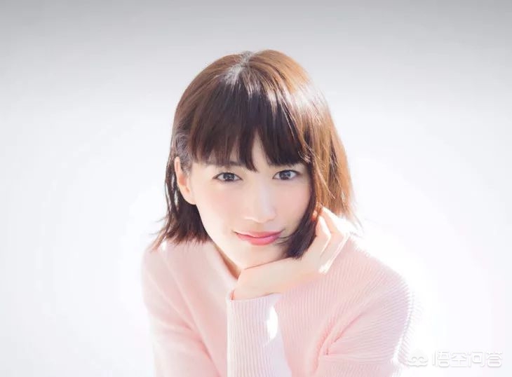 日本为何能再次成为发达国家,日本为什么能从落后变成发达国家