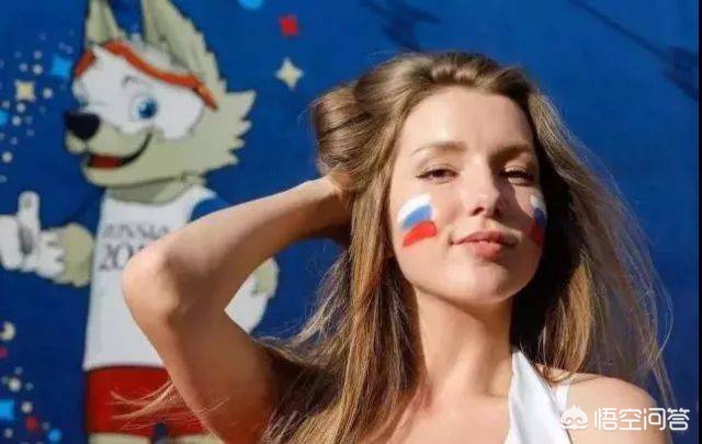 经济总量被韩国超越的俄罗斯为何依然是世界大国