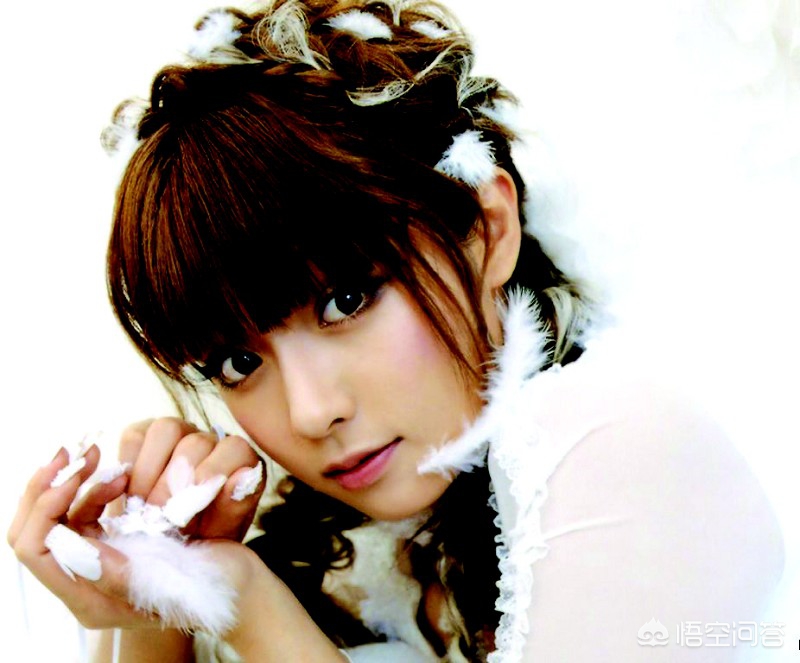 日本为何能再次成为发达国家,日本为什么能从落后变成发达国家