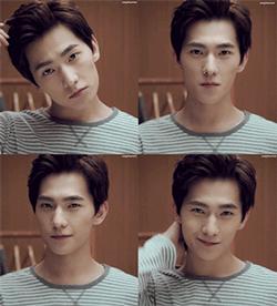 快问快答燕公子：黄轩叛逆花心,萧蔷入错了行，娱乐圈男明星越帅越孤独