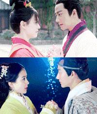 快问快答燕公子：黄轩叛逆花心,萧蔷入错了行，娱乐圈男明星越帅越孤独