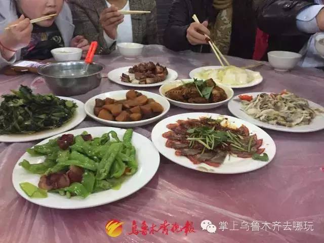 云南免费吃住跟团游骗人套路,云南6天5晚游玩卡骗局