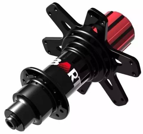 如何自编自行车轮组,自编自行车轮组