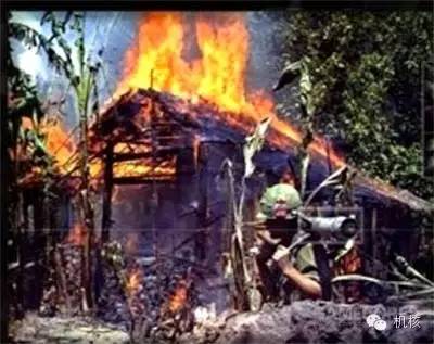 刺客信条专属密码是什么,刺客信条的专属密码在哪看