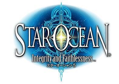 2023年最受欢迎游戏国际排行榜,2016年至今最期待的游戏没有之一