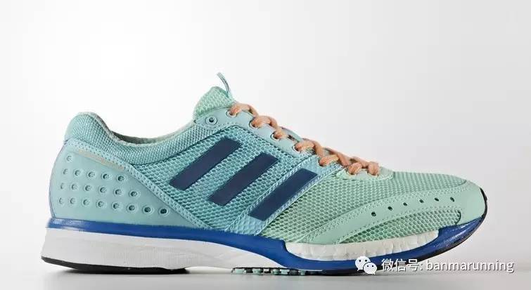 adidasultraboostpb,adidas最强boost篮球鞋