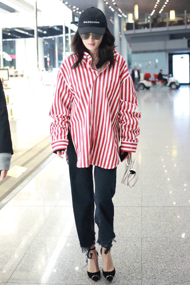 你们到底喜欢什么电视剧,喜欢杨幂的都是什么人