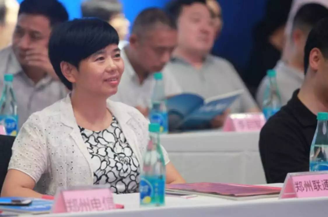 新声音完整版免费,新声音完整版