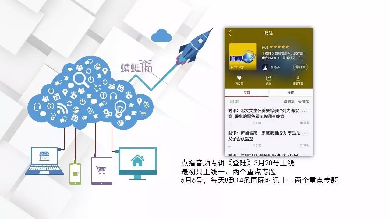 新声音完整版免费,新声音完整版