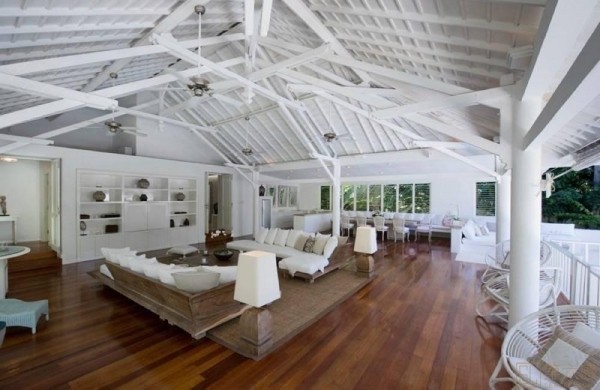 双宋cp巴厘岛订婚,双宋夫妇西班牙度蜜月