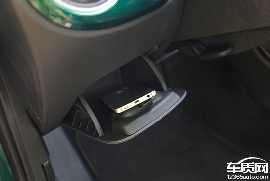 2019款甲壳虫敞篷试驾,大众甲壳虫沙丘试驾视频