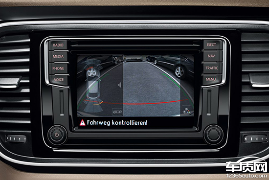 2019款甲壳虫敞篷试驾,大众甲壳虫沙丘试驾视频