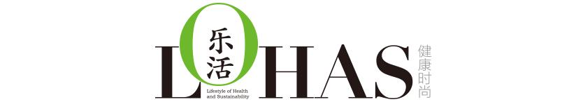 永续护衣：自有米饭柠檬牛奶来对付污渍油渍口红渍