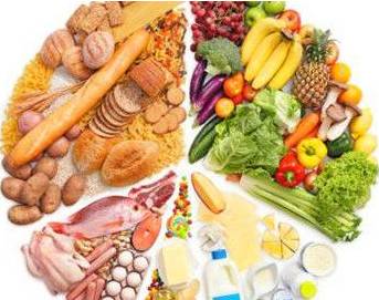 敲胆经的小窍门,敲胆经的正确方法和时间