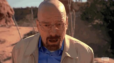 各种梗用英语怎么说,最近一周很火的梗英语词