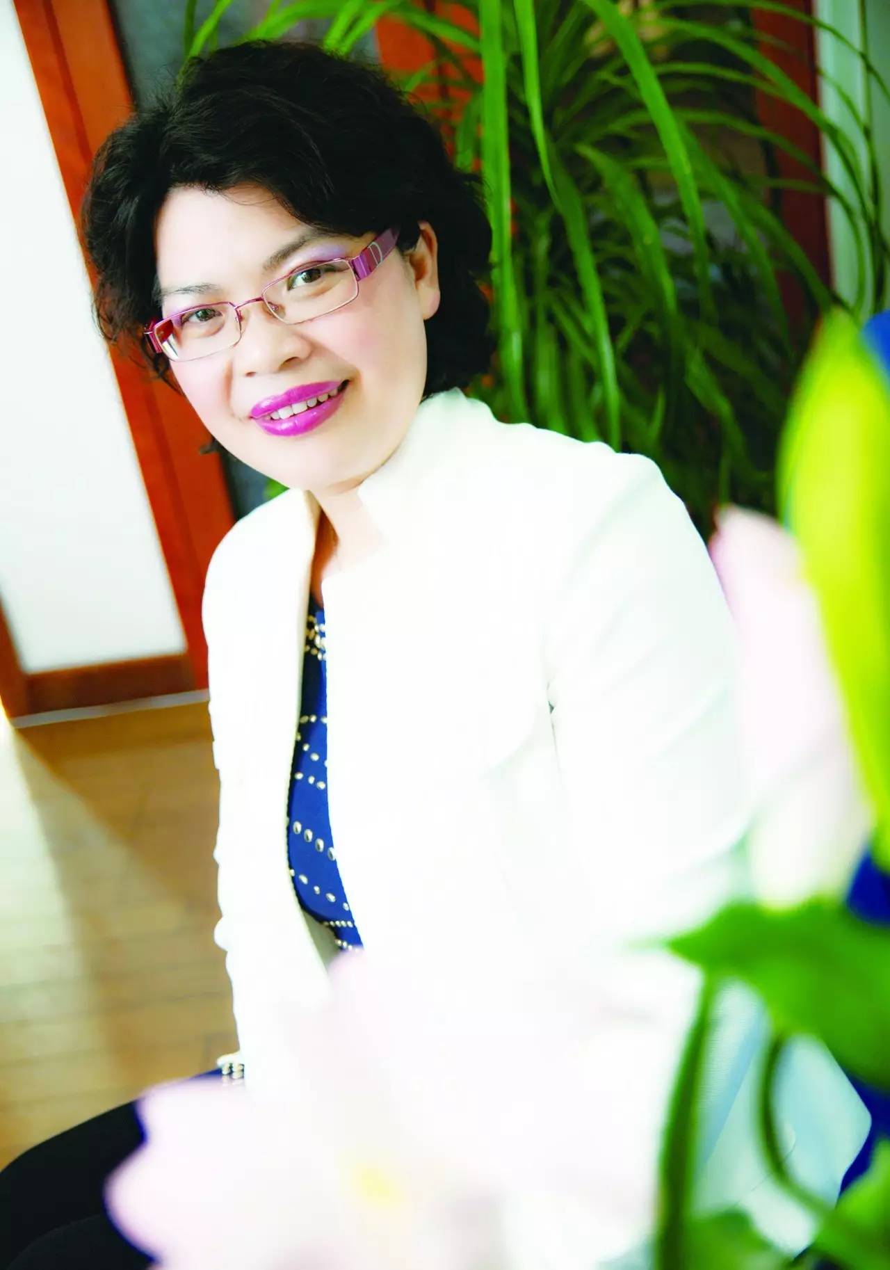 保险英雄完整版,保险英雄