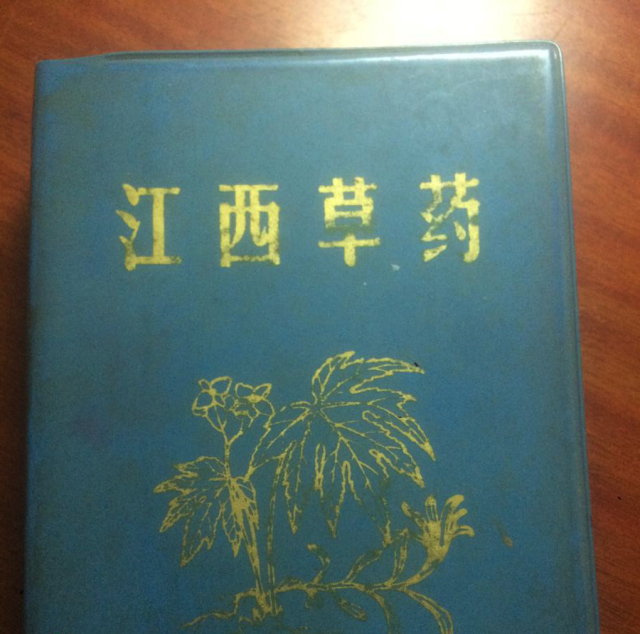 「百草园」那些“悬壶济世”的植物（十六）穿心莲