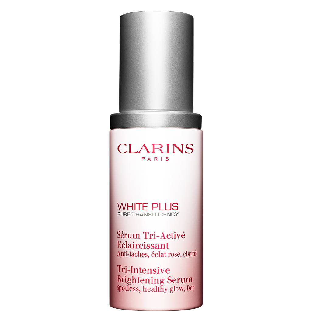 学会分辨肤质和肌肤问题,解惑解疑