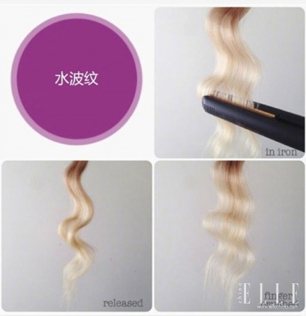 女人的脸型有几种揭秘,女人的脸型决定你的年龄