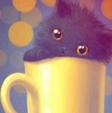 故事丨宝宝出生的那一天，我经历了什么？