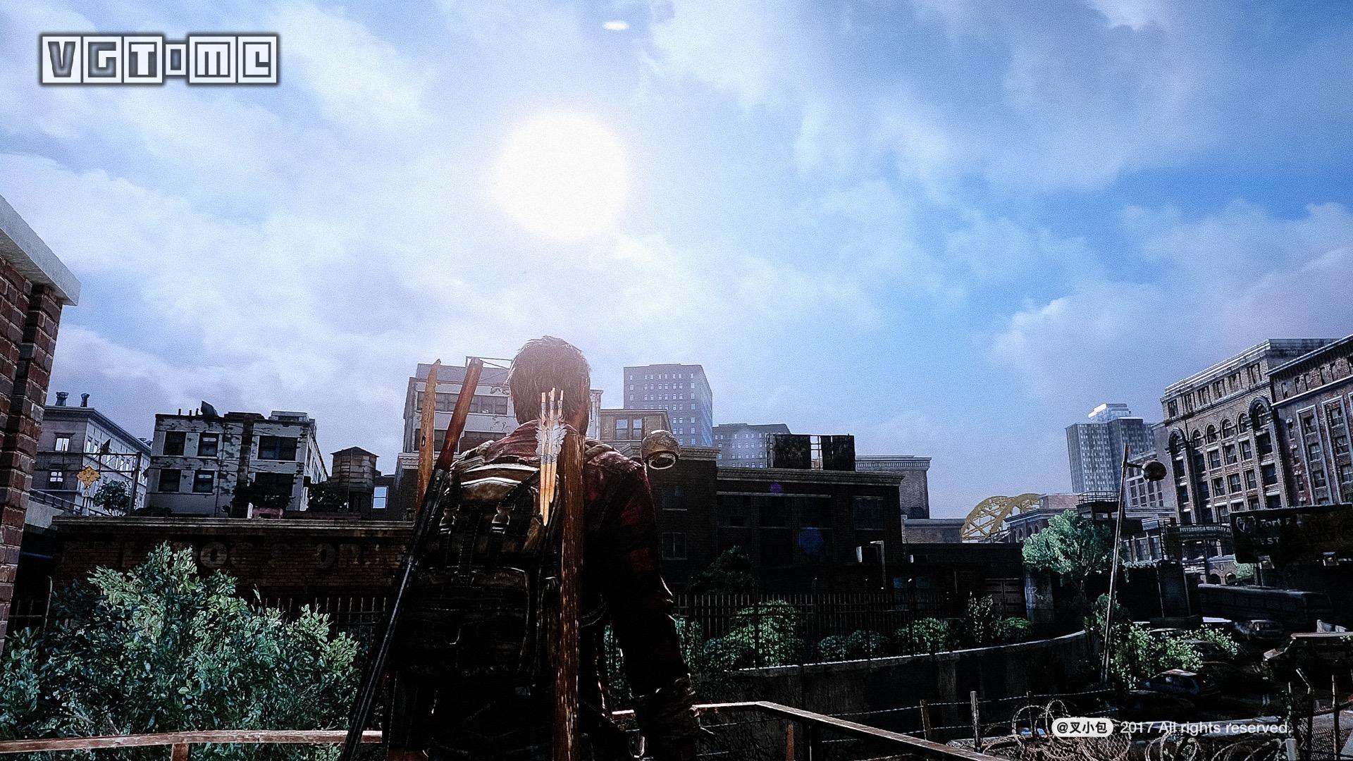 索尼最新75寸4k电视测评,索尼电视85寸电视系列深度评测