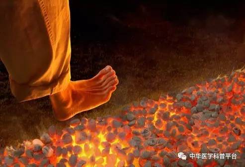 枕神经痛的症状和治疗方法,大腿神经痛的症状怎么解决