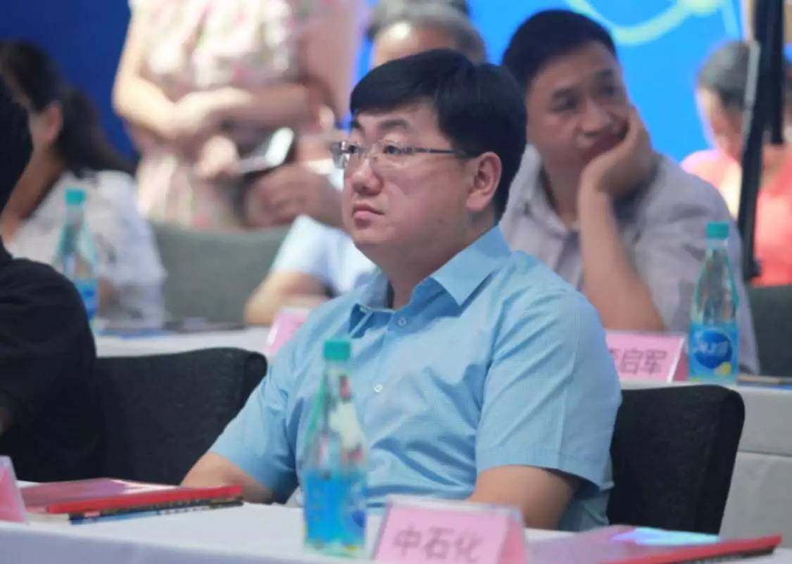 新声音完整版免费,新声音完整版