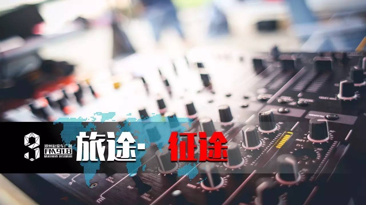 新声音完整版免费,新声音完整版