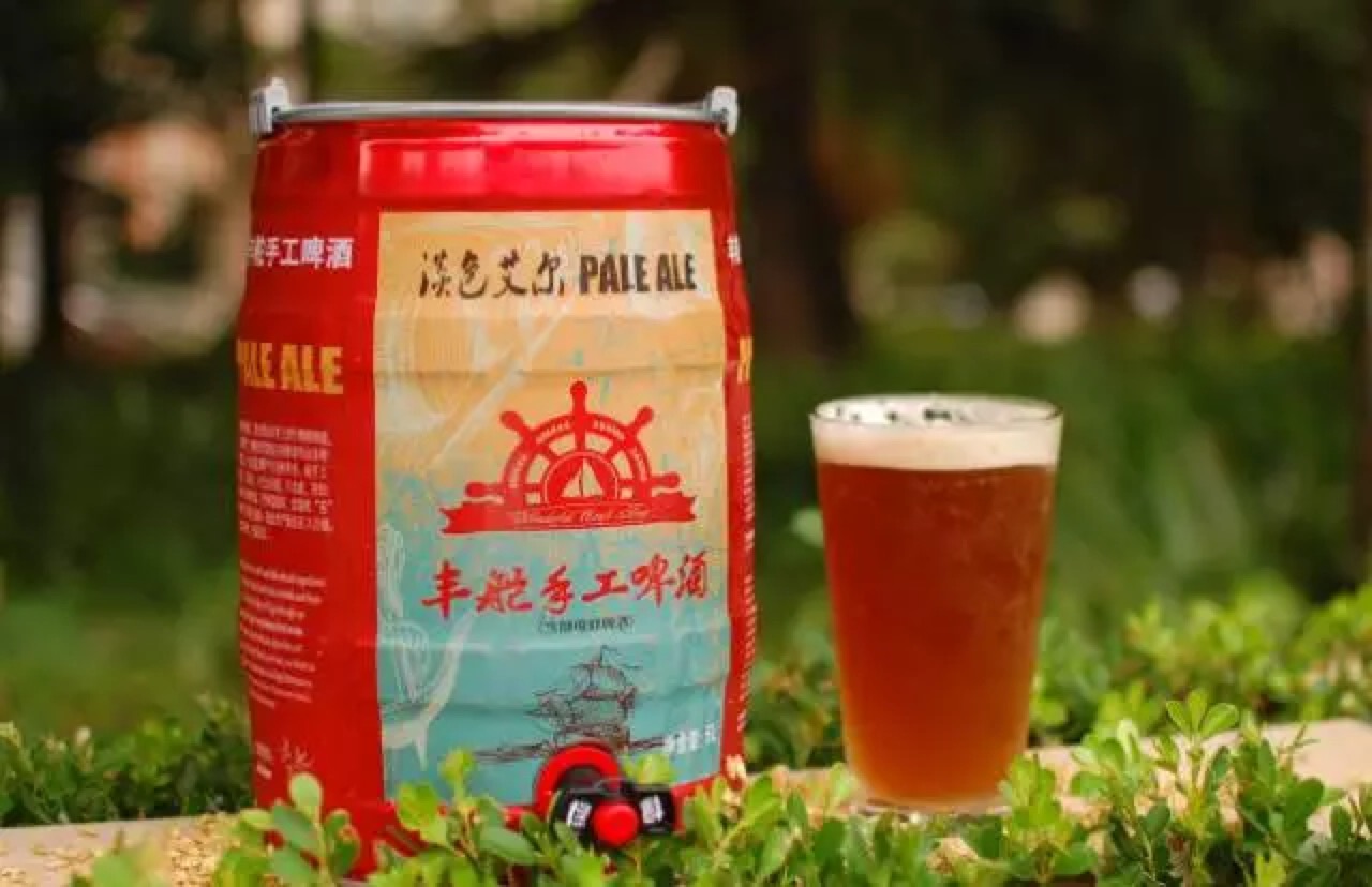 许家印谈恒大冰泉,许家印恒大冰泉卖了多少钱