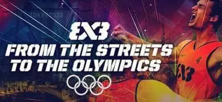 禹唐DAILY｜曝巴萨倒卖会员门票攫取暴利！体奥动力、聚力体育发表联合声明！