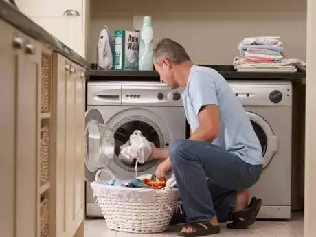 踩到了女生的雷区怎么办,别踩女生的雷区