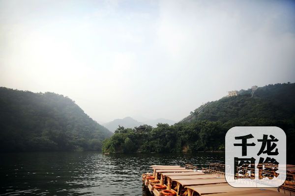 北京怀柔有避暑纳凉的好地方吗,密云怀柔避暑游玩的地方