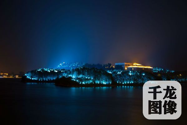 北京怀柔有避暑纳凉的好地方吗,密云怀柔避暑游玩的地方